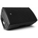 Power Dynamics PD415A Aktivna zvučna kutija 15" 1400W